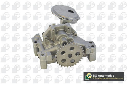 OIL PUMP LP2294 FOR PEUGEOT PARTNER/PATAGONICA/URBANA/MPV/ESCAPADE/FURGON/Box - Picture 2 of 10