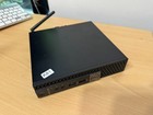 Dell Optiplex 3040 Micro PC i3 6100T 6th Gen 16GB RAM 256GB SSD Win 10 Pro