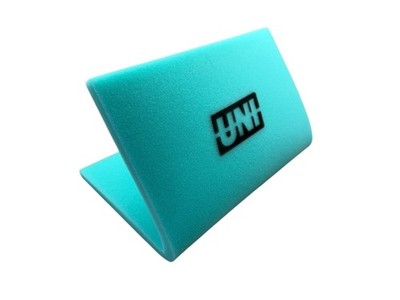 Uni Filter BF-1 - Bulk Foam 16x12x5/8 Air Filter Sheet BF-1