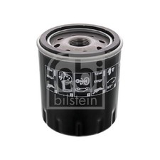Ölfilter für Ford USA Edge id96308