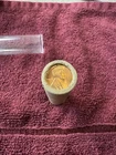 1954-D Lincoln Cent OBW Roll Red Gem BU