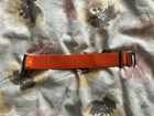 Bracelet d'origine Apple Watch Ultra Alpine Loop S/M