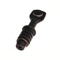 Maxgear 72-1459 Koppelstange/Stabilisator, FüR Ford, Hinterachse Rechts