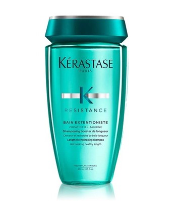 Kerastase Bain Extentioniste- Shampoo  250 ml (Langhaarshampoo)