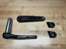 Race Face Next R Carbon Cransket - 175mm
