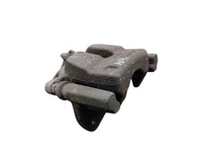 Bremssattel Bremszange rechts hinten für RENAULT  MEGANE III GRANDTOUR (KZ0/1)