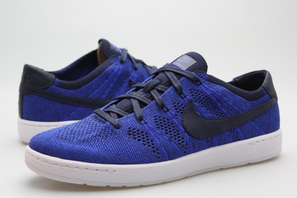 新品・Nike×uniformexperimentTENNIS CLASSIC uniform experiment x Nike Zoom Tennis Classic - New Images