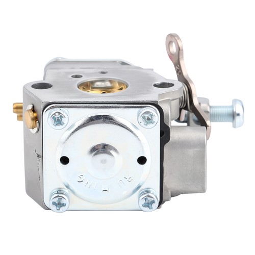 Hipa 753-06190 Vergaser für Troy Bilt TB22 TB21EC TB22EC TB32EC TB42EC TB80EC - Bild 11 von 11
