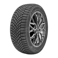 Landsail Ganzjahresreifen 215/55R17 98W ZR 4-Seasons 3 3PMSF XL | 73884