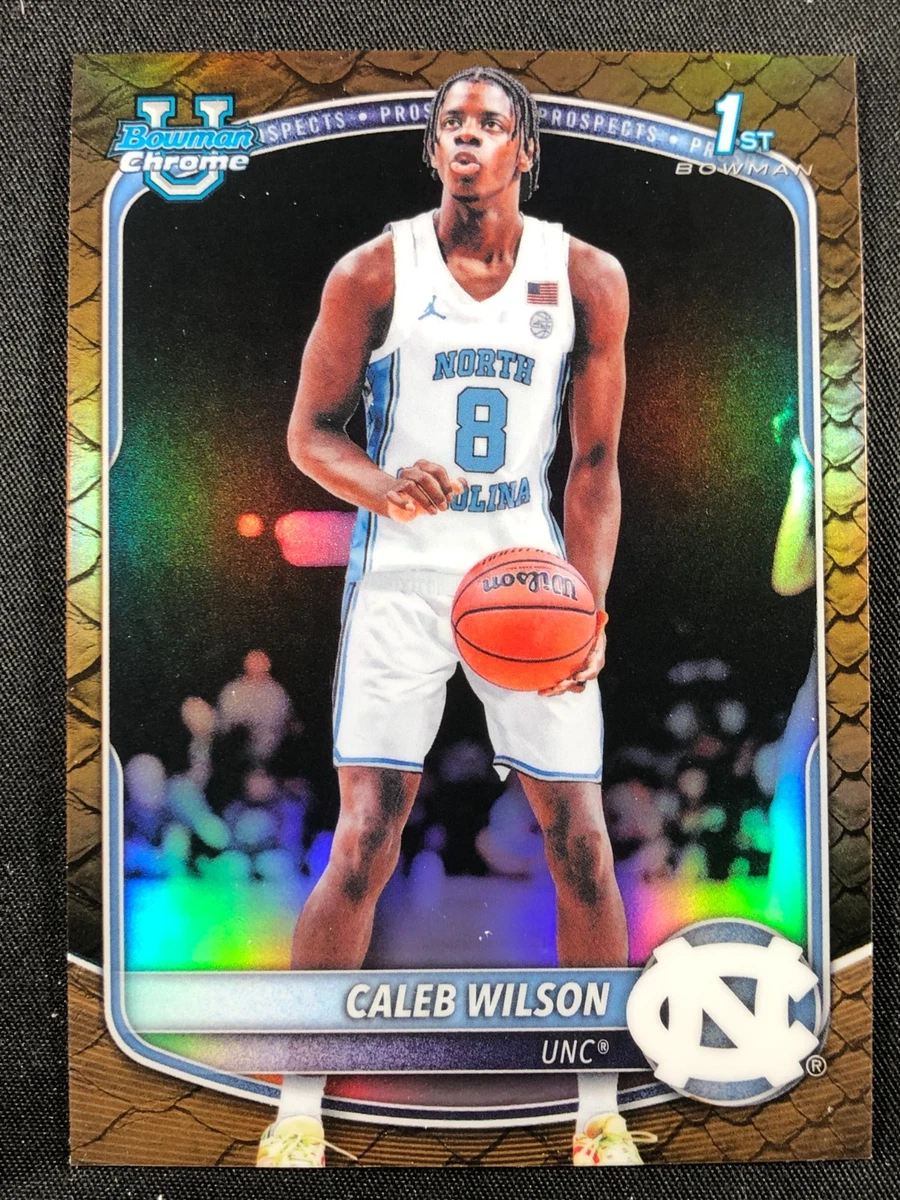 Topps James Harden Basketball Rookie Sports Trading Cards