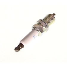 NGK Zündkerze Iridium für Opel Astra H Caravan L35 1.6 Chevrolet Volt