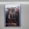 Panini 2025 Prizm Draft Picks Patrick Mahomes II Texas Tech Red Raiders #198