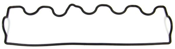 Elring Dichtung Zylinderkopfhaube 199.050 FüR Lancia Alfa Fiat Marea SW Lybra-image