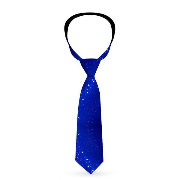 Necktie Standard - Galaxy Arch Blues/White (Us Import) ACC NEU-image