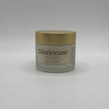 Cicatricure Gold Lift Night Cream 1.7 oz