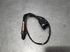 Sonde lambda Audi Q7