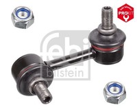 NEU - Febi Bilstein 18134 Stange/Strebe, Stabilisator FüR Toyota