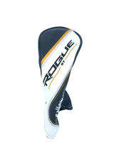 Callaway Rogue ST Hybrid Headcover BRAND NEW
