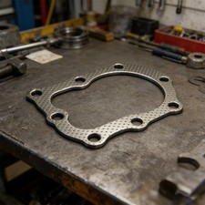 Guarnizione Testa Cilindro per Sprint per Classic per Gruppo Motore Quantum 2725