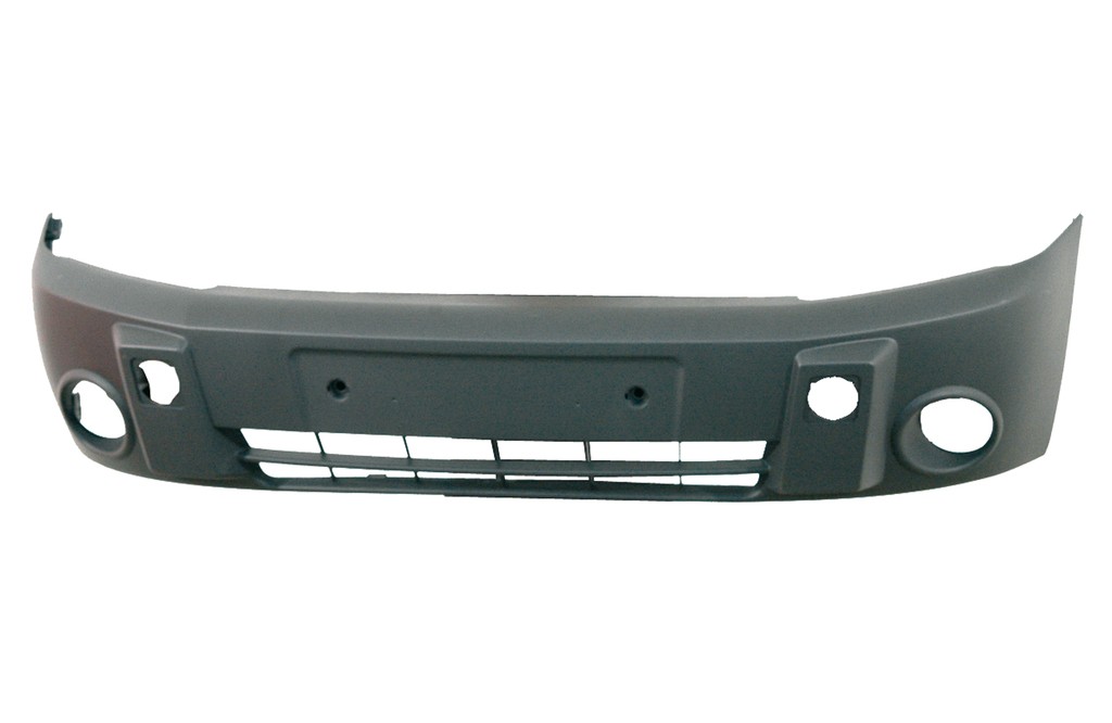 PARAURTI ANTERIORE per FORD TOURNEO CONNECT e TRANSIT CONNECT