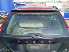 30753534 HINTERER WISCHARM SCHEIBENREINIGUNG / 1229876 FÜR VOLVO XC60 *