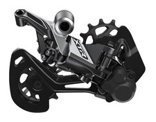 Cambio posteriore Shimano XTR RD-M9100 11/12 velocità SGS