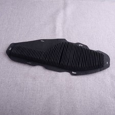 Car Battery Air Filter fit for Toyota RAV4 Prime Venza hybrid 2021-2024