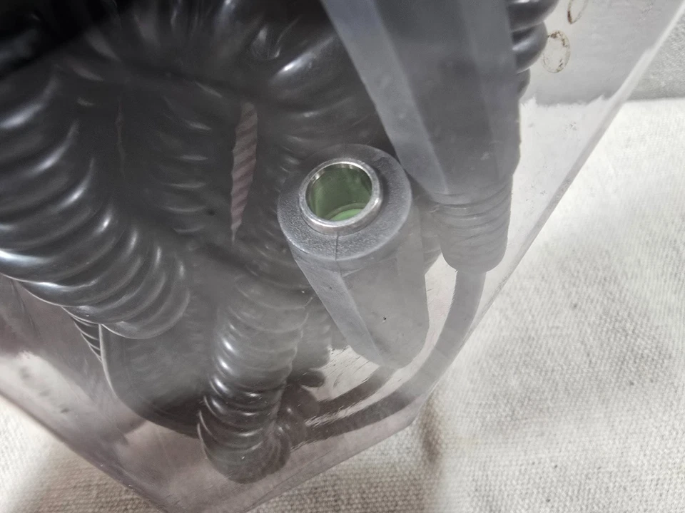 RCA AH80 - 20ft 1/4" Stereo Headphone Extension Cable AH80 - New in Box - Image 4 of 4