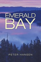 Peter Hansen | Emerald Bay | Taschenbuch | Englisch (2020) | Xlibris US