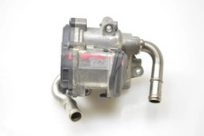 VW GOLF VII 5G1, BQ1, BE1, BE2 AGR-Ventil 04L131501R 1.60 Diesel 2014 25164298