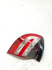 A2038202564 RÜCKLEUCHTE AUßEN LINKS / 754003 FÜR MERCEDES-BENZ CLASE CLC CL203 C