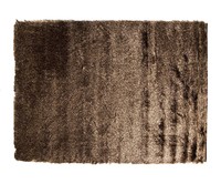 Alfombrista Avia Rug, Acrylic, Marron, Beige, 140 X 195 Cm Alfombrista Avia Rug, Acrylic, Marron, Beige, 140 X 195 Cm