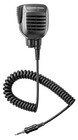 Ssm-21A Commercial Speaker/Mic