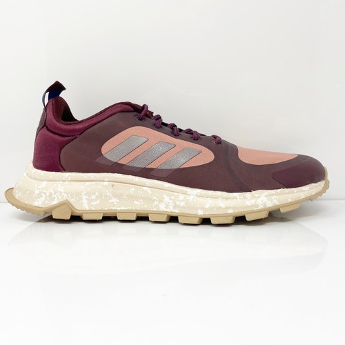 response trail x adidas