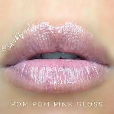 Authentic LipSense Lipstick by SeneGence - YOU PICK YOUR COLOR, GLOSS, BALM!! - Picture 132 of 147