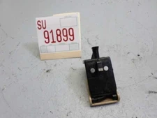 Hood Release Handle ES300 1992 Front Safety Inner Interior Opener Lever OEM