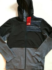 the north face 1990 seasonal mountain jacket urban navy