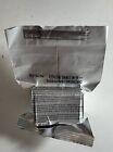 Genuine Epson S020089 / Mjic8C Color Ink Cartridge Unknown Expiration