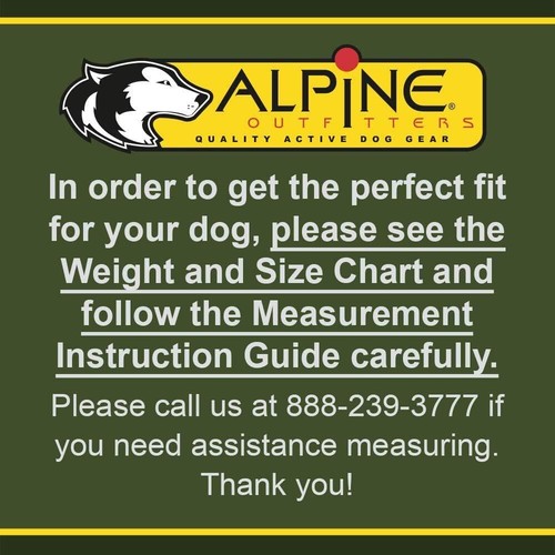 Alpine Outfitters Urban Trail verstellbarer Gurt, schwarz, Medium, neu, so - Bild 5 von 7