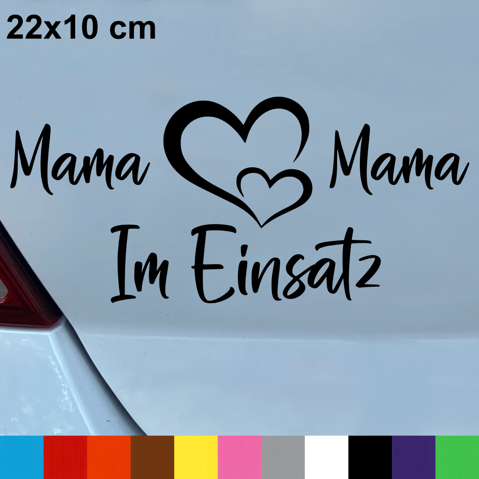 Bild 1 von 2