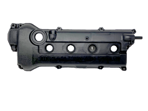 ！！まみ93！！ Amazon.com: MITZONE Valve Cover Left Driver Side Compatible