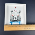 Bild 7 von 9