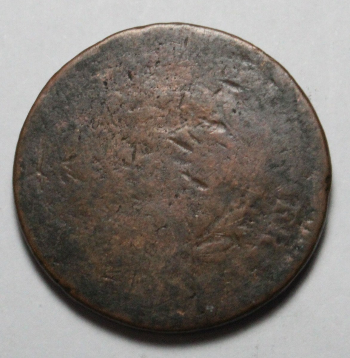 s-l1200.jpg