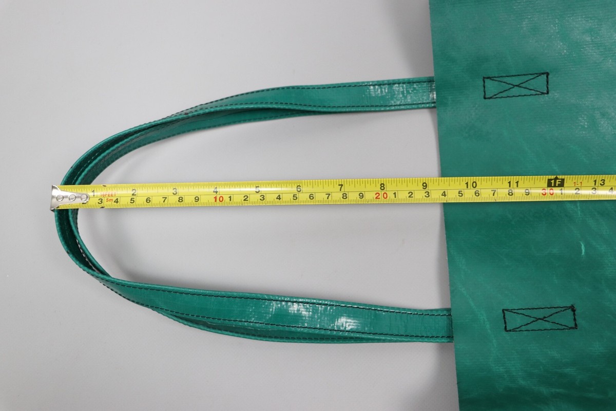 バッグ FREITAG F91 PRITCHETT Yahoo!オークション - FREITAG/フライターグ F91 PRITCHETT