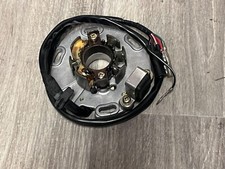 Suzuki RM 125 250 statore accensione 32101-43D10 alternatore Lima 32101-43D10-000