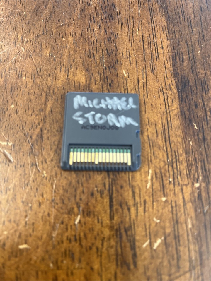 Spiderman Battle For New York (Nintendo DS) Cartridge Only. Tested