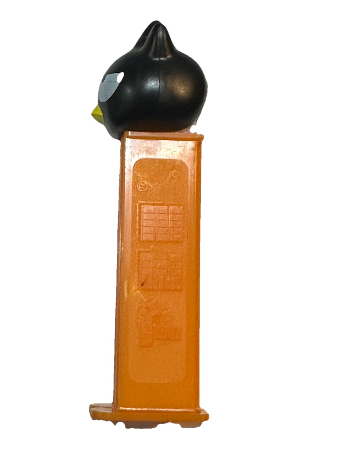 Picture 4 of 7