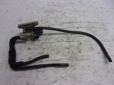 Yamaha Waverunner 2004-2008 FX HO OEM Intake Valve Assembly Yamaha Waverunner 2004-2008 FX HO OEM Intake Valve Assembly