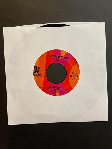 Classic Rock 45 RPM Records - $2.00 Each! - You Pick - Various Artists - Picture 51 of 157