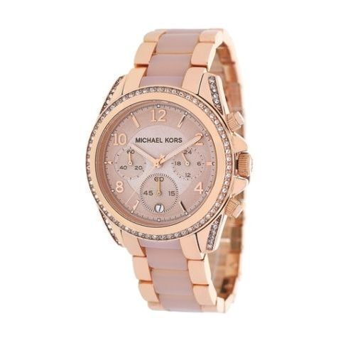 Michael Kors Orologio da Donna Mk5943 | Acquisti Online su eBay